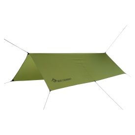 Sea To Summit Jungle Hammock Tarp