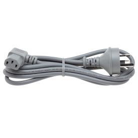 Engel Type K – 240 VOLT CORD SUIT C / D / E / F SERIES
