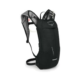 Osprey Kitsuma Womens Mountain Biking Backpack