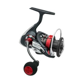 Daiwa Kix LT Spin Reel