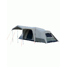 Blackwolf Turbo Lite Twin 240 Tent - Updated