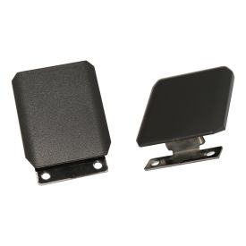 Engel Door Latch - MR40F