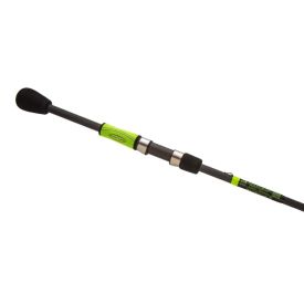 Kistler Magnesium 2 Rod