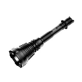 Nitecore MH40GTR Torch