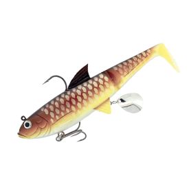 Molix Shad Swimbait 185mm