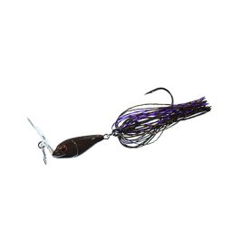 Molix Lover Jig 3/8oz
