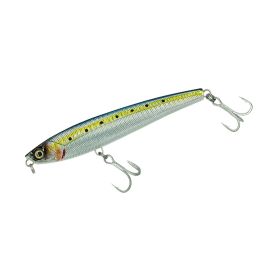Molix SB120 Stickbait