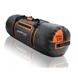 Darche Nero 190 Bag