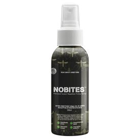 Nobites Personal Insect Repellent