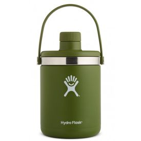 Hydro Flask Oasis
