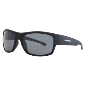 Samaki Dodge Polarised Sunglasses