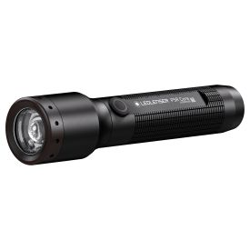 LED Lenser P5R Core Flashlight