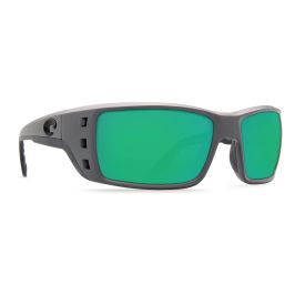 Costa Permit Sunglasses