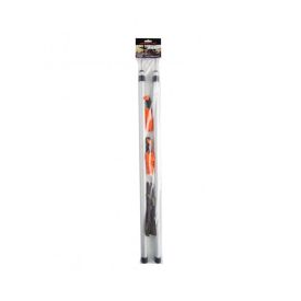 Darche Swag Pole Awning Pole Set