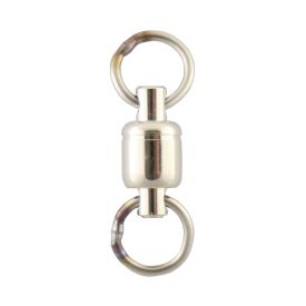 Shout Powerful BB Swivel