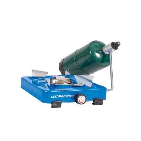 Companion Propane Stove