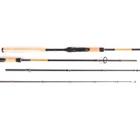 Catch Pro Series Spin Rod