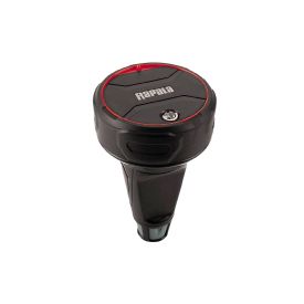 Rapala Floating Aerator