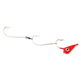 TT Bait Trolling Chin Rig