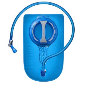 Camelbak Crux Reservoir