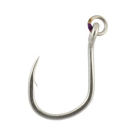 Shout Ringed Kudako Hook
