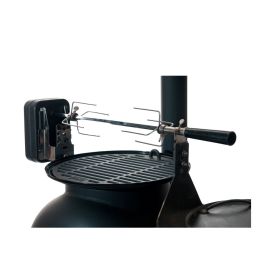 Ozpig Rotisserie Kit