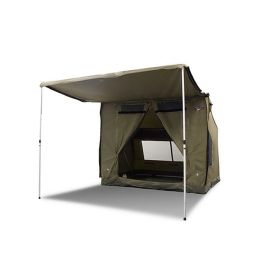 Oztent RV-3 Tent