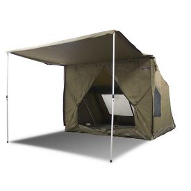 Oztent RV-5 Tent