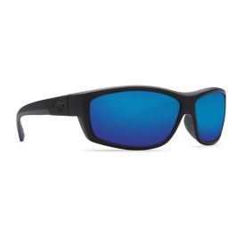 Costa Saltbreak Sunglasses