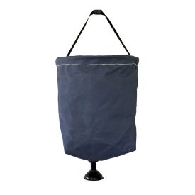 Supex Canvas Bucket
