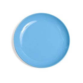 Campfire Melamine Side Plate