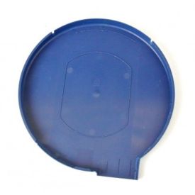 Minelab Skidplate 8in