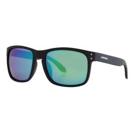 Samaki Slick Polarised Sunglasses