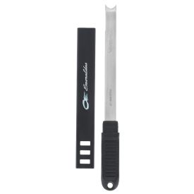 Daiwa Emeraldas Ikashime Spike