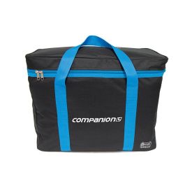 Companion Aeroheat/Aquaheat Carry Bag