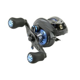 Okuma Helios TCS Baitcast Reel