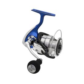 Daiwa Tierra LT Spin Reel