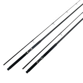 Wilson Live Fibre Champion Trophy Rod