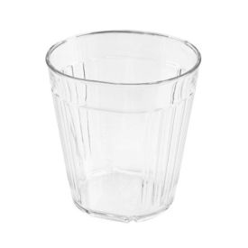 Sea To Summit DeltaLight Tumbler 2pk