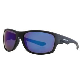 Samaki Duke Polarised Sunglasses