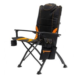 Darche Vipor XVI Chair