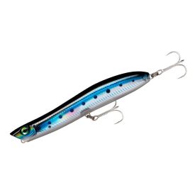 Rapala Max Rap 13 Walk N Roll