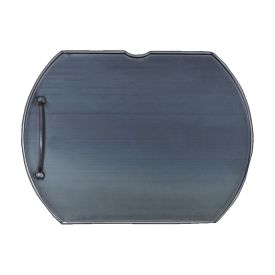 Ozpig Large Warming Plate