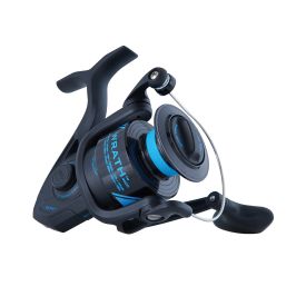 Penn Wrath Spin Reel