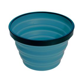 Sea To Summit X-Mug