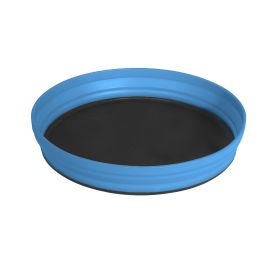 Sea To Summit X-Plate