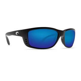 Costa Zane Sunglasses