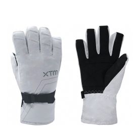 XTM Zima Ladies Glove