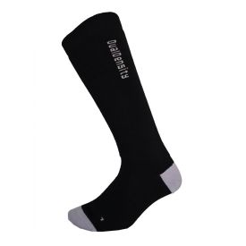 XTM Dual Density Merino Sock