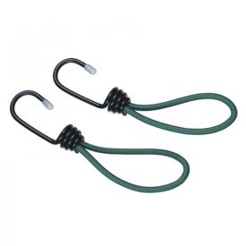 Elemental Guy Line Adaptors